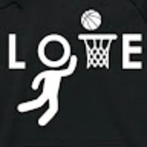 Meet your Posher, Chase beard